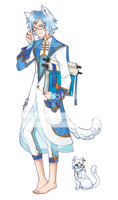 User Image